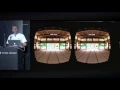Oculus Connect 2 John D Carmack talk about Live Coding Session