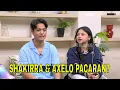 Klarifikasi Hubungan Shakirra dan Axelo | FYP (20/08/25) Part 2