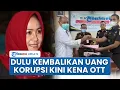 Lagu Jejak Soegeng Prawoto Terkuak, Pernah Kembalikan Uang Korupsi Istri Kini Terseret OTT dengan Maidi