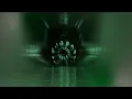 Schneider Electric is now the Energy Technology Partner of McLaren Racing