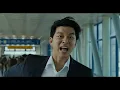Download Lagu Daejeon Military Zombies [Train to Busan] eng sub