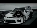 Tito Double P x Armenta - TU SI (Bass Boosted)