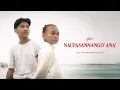 Download Lagu Naupasannango' Ana' - Halim (Official Music Video) || Cipt. Zulkifli Atjo