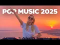 Download Lagu Spotify Pop Hits 2025 🔥 Lady Gaga, Bruno Mars, Ed Sheeran, Billie Eilish, Miley Cyrus, Tate McRae#14