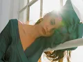 Sabrina Claudio - Stand Still