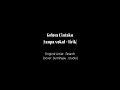 Download Lagu Search - Gelora Cintaku - (tanpa vokal + lirik)