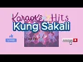 Kung Sakali by Pabs Dadivas