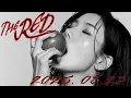 Download Lagu 250823 권은비 콘서트 ‘THE RED’ Day-1 'Croquis + Esper + Door + Glitch'