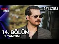Download Lagu Eşref Rüya Aflevering 14, 1e Trailer | Introductie Seizoen 2