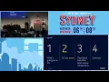 Will OpenStack be Everywhere in 5G Networks