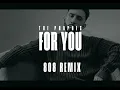 The PropheC - For You | Vee | Latest Punjabi Songs | 808 Remix