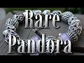 Download Lagu Rare Pandora September 2025