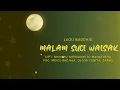 Download Lagu Malam Suci Waisak | Lagu Buddhis Malam Suci Waisak | Lirik Lagu Malam Suci Waisak