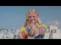 Ashe - “Sometimes People Suck” | Live From The Rooftop