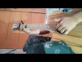 Download Lagu Hymne PMII (Pergerakan Mahasiswa Islam Indonesia) || Fingerstyle Gitar Cover