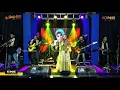 Download Lagu SIKSA KUBUR - WINDA ZACKY ( Bikin Merinding ) Wong Jowo Madiun DHEHAN MUSIC