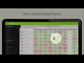 Progress Monitor