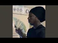 Download Lagu BTA (feat. Foolycbg, DrillWopo \u0026 BezLo)