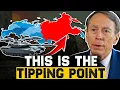 Download Lagu General David Petraeus || The War Is Coming Home to Putin