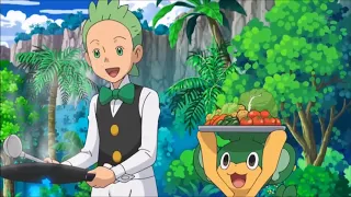 pok mon advanced adventure 21 years of beach episodes for the heros of hoenn amv