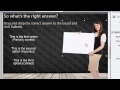 Drag and Drop Question in Adobe Captivate 7