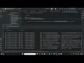 JAVA-SpringBoot-Pharmacy-Management-System