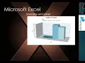 Excel Solver