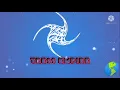 KIANGEN AMUNEE BY JAPHE KAY lyrics video