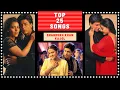 Lagu Top 25 SHAHRUKH KHAN \u0026 KAJOL Songs