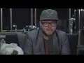 HÄMATOM - Stadt Land Tour #9 - Mit F wie Frankfurt