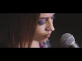 Download Lagu VICTORIA - Pilka figūra