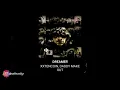 Download Lagu DREAMER • XXTENCOIN | DADDY MAKE OUT