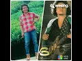 Download Lagu LUPA@By Mara Karma@Channel Iswandi jaya