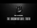 The Closing The Uncomfortable Truth - China Just Banned Onlyfans