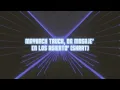 Artist - Song (Lyric Video)