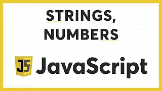 JavaScript Tutorial for Beginners - 2 Strings String Methods Arrays JavaScript In Telugu Learn JS