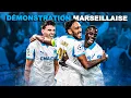 Download Lagu 🏆 L’OM en démonstration face à l’Ajax !