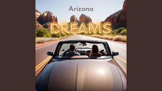 arizona dreams remaster 2024 