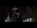 Mghayer (Prod. By Ysos) #CAMÉLÉON