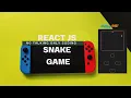 Day 98 of 100days of coding challenge to become a front-end developer learning react