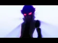 Download Lagu Shu - Red Eye ~ AMV My Demons !