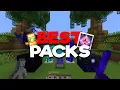 The Best PvP Texture Packs 1 20