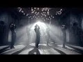 Download Lagu 빅스(VIXX) - 기적 (ETERNITY) Official Music Video (Dance Ver.)