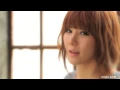 Download Lagu [Full HD MV] After School - Play Ur Love