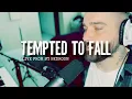 Download Lagu Hueston - Tempted To Fall (Live From My Bedroom)