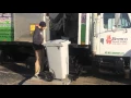 BRENCO DOCUMENT SHREDDING