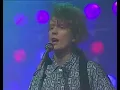 'Til Tuesday - Coming Up Close (1986)  Tv - 11.03.1987 /Tocata