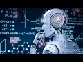 Ep 1 Python for Beginners