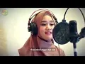 Download Lagu Tiket suargo - KH ma'ruf islamudin cofer reggae ska by siti nurhayati