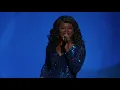 SUMMER performs “Last Dance” at The Tony Awards